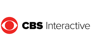 CBS Interactive