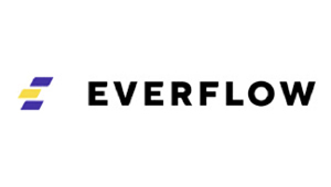 Everflow