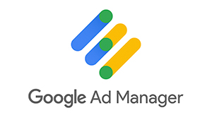 Google Ad Manager