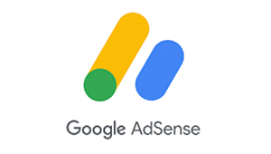 Google Ad Sense