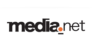 media.net