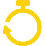 cost-efficiency icon